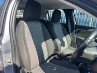 USED 2019 69 VAUXHALL CORSA 1.2 SE Nav Hatchback 5dr Petrol Manual Euro 6 (75 ps) 