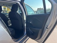 USED 2019 69 VAUXHALL CORSA 1.2 SE Nav Hatchback 5dr Petrol Manual Euro 6 (75 ps) 