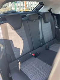 USED 2019 69 VAUXHALL CORSA 1.2 SE Nav Hatchback 5dr Petrol Manual Euro 6 (75 ps) 