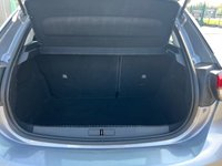 USED 2019 69 VAUXHALL CORSA 1.2 SE Nav Hatchback 5dr Petrol Manual Euro 6 (75 ps) 