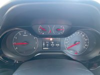 USED 2019 69 VAUXHALL CORSA 1.2 SE Nav Hatchback 5dr Petrol Manual Euro 6 (75 ps) 