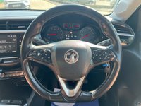 USED 2019 69 VAUXHALL CORSA 1.2 SE Nav Hatchback 5dr Petrol Manual Euro 6 (75 ps) 