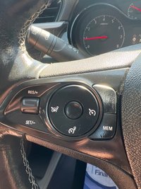 USED 2019 69 VAUXHALL CORSA 1.2 SE Nav Hatchback 5dr Petrol Manual Euro 6 (75 ps) 