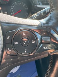 USED 2019 69 VAUXHALL CORSA 1.2 SE Nav Hatchback 5dr Petrol Manual Euro 6 (75 ps) 