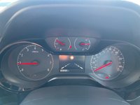 USED 2019 69 VAUXHALL CORSA 1.2 SE Nav Hatchback 5dr Petrol Manual Euro 6 (75 ps) 