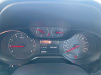 USED 2019 69 VAUXHALL CORSA 1.2 SE Nav Hatchback 5dr Petrol Manual Euro 6 (75 ps) 