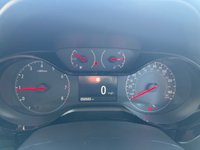 USED 2019 69 VAUXHALL CORSA 1.2 SE Nav Hatchback 5dr Petrol Manual Euro 6 (75 ps) 