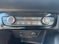 USED 2019 69 VAUXHALL CORSA 1.2 SE Nav Hatchback 5dr Petrol Manual Euro 6 (75 ps) 