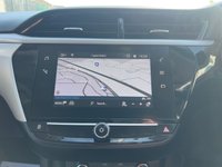 USED 2019 69 VAUXHALL CORSA 1.2 SE Nav Hatchback 5dr Petrol Manual Euro 6 (75 ps) 