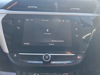 USED 2019 69 VAUXHALL CORSA 1.2 SE Nav Hatchback 5dr Petrol Manual Euro 6 (75 ps) 