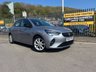 USED 2019 69 VAUXHALL CORSA 1.2 SE Nav Hatchback 5dr Petrol Manual Euro 6 (75 ps) 