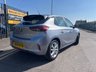 USED 2019 69 VAUXHALL CORSA 1.2 SE Nav Hatchback 5dr Petrol Manual Euro 6 (75 ps) 