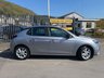 USED 2019 69 VAUXHALL CORSA 1.2 SE Nav Hatchback 5dr Petrol Manual Euro 6 (75 ps) 