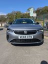 USED 2019 69 VAUXHALL CORSA 1.2 SE Nav Hatchback 5dr Petrol Manual Euro 6 (75 ps) 