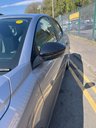 USED 2019 69 VAUXHALL CORSA 1.2 SE Nav Hatchback 5dr Petrol Manual Euro 6 (75 ps) 