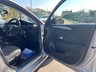 USED 2019 69 VAUXHALL CORSA 1.2 SE Nav Hatchback 5dr Petrol Manual Euro 6 (75 ps) 