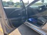 USED 2019 69 VAUXHALL CORSA 1.2 SE Nav Hatchback 5dr Petrol Manual Euro 6 (75 ps) 