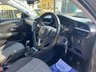 USED 2019 69 VAUXHALL CORSA 1.2 SE Nav Hatchback 5dr Petrol Manual Euro 6 (75 ps) 