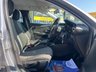 USED 2019 69 VAUXHALL CORSA 1.2 SE Nav Hatchback 5dr Petrol Manual Euro 6 (75 ps) 