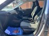 USED 2019 69 VAUXHALL CORSA 1.2 SE Nav Hatchback 5dr Petrol Manual Euro 6 (75 ps) 