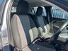 USED 2019 69 VAUXHALL CORSA 1.2 SE Nav Hatchback 5dr Petrol Manual Euro 6 (75 ps) 