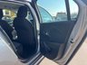 USED 2019 69 VAUXHALL CORSA 1.2 SE Nav Hatchback 5dr Petrol Manual Euro 6 (75 ps) 