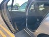 USED 2019 69 VAUXHALL CORSA 1.2 SE Nav Hatchback 5dr Petrol Manual Euro 6 (75 ps) 
