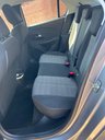 USED 2019 69 VAUXHALL CORSA 1.2 SE Nav Hatchback 5dr Petrol Manual Euro 6 (75 ps) 