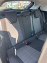 USED 2019 69 VAUXHALL CORSA 1.2 SE Nav Hatchback 5dr Petrol Manual Euro 6 (75 ps) 
