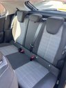 USED 2019 69 VAUXHALL CORSA 1.2 SE Nav Hatchback 5dr Petrol Manual Euro 6 (75 ps) 