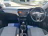 USED 2019 69 VAUXHALL CORSA 1.2 SE Nav Hatchback 5dr Petrol Manual Euro 6 (75 ps) 