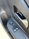 USED 2019 69 VAUXHALL CORSA 1.2 SE Nav Hatchback 5dr Petrol Manual Euro 6 (75 ps) 