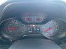 USED 2019 69 VAUXHALL CORSA 1.2 SE Nav Hatchback 5dr Petrol Manual Euro 6 (75 ps) 