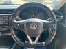 USED 2019 69 VAUXHALL CORSA 1.2 SE Nav Hatchback 5dr Petrol Manual Euro 6 (75 ps) 