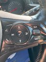USED 2019 69 VAUXHALL CORSA 1.2 SE Nav Hatchback 5dr Petrol Manual Euro 6 (75 ps) 