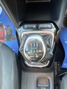 USED 2019 69 VAUXHALL CORSA 1.2 SE Nav Hatchback 5dr Petrol Manual Euro 6 (75 ps) 