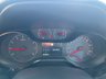 USED 2019 69 VAUXHALL CORSA 1.2 SE Nav Hatchback 5dr Petrol Manual Euro 6 (75 ps) 