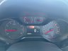 USED 2019 69 VAUXHALL CORSA 1.2 SE Nav Hatchback 5dr Petrol Manual Euro 6 (75 ps) 
