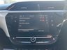 USED 2019 69 VAUXHALL CORSA 1.2 SE Nav Hatchback 5dr Petrol Manual Euro 6 (75 ps) 
