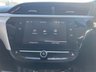 USED 2019 69 VAUXHALL CORSA 1.2 SE Nav Hatchback 5dr Petrol Manual Euro 6 (75 ps) 