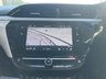USED 2019 69 VAUXHALL CORSA 1.2 SE Nav Hatchback 5dr Petrol Manual Euro 6 (75 ps) 