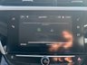 USED 2019 69 VAUXHALL CORSA 1.2 SE Nav Hatchback 5dr Petrol Manual Euro 6 (75 ps) 