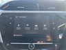 USED 2019 69 VAUXHALL CORSA 1.2 SE Nav Hatchback 5dr Petrol Manual Euro 6 (75 ps) 