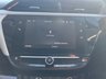 USED 2019 69 VAUXHALL CORSA 1.2 SE Nav Hatchback 5dr Petrol Manual Euro 6 (75 ps) 