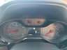 USED 2019 69 VAUXHALL CORSA 1.2 SE Nav Hatchback 5dr Petrol Manual Euro 6 (75 ps) 