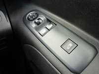 USED 2021 70 CITROEN BERLINGO 1.5 BlueHDi 650 Enterprise M Panel Van 5dr Diesel Manual SWB Euro 6 (s/s) (75 ps) www.suffolkcarcentre.co.uk - Located at Reydon