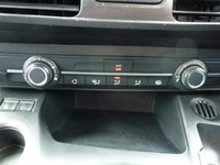 USED 2021 70 CITROEN BERLINGO 1.5 BlueHDi 650 Enterprise M Panel Van 5dr Diesel Manual SWB Euro 6 (s/s) (75 ps) www.suffolkcarcentre.co.uk - Located at Reydon