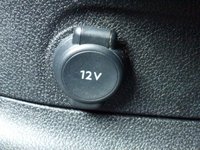 USED 2021 70 CITROEN BERLINGO 1.5 BlueHDi 650 Enterprise M Panel Van 5dr Diesel Manual SWB Euro 6 (s/s) (75 ps) www.suffolkcarcentre.co.uk - Located at Reydon