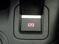 USED 2021 70 CITROEN BERLINGO 1.5 BlueHDi 650 Enterprise M Panel Van 5dr Diesel Manual SWB Euro 6 (s/s) (75 ps) www.suffolkcarcentre.co.uk - Located at Reydon