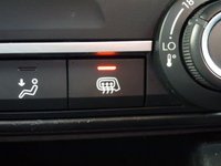 USED 2021 70 CITROEN BERLINGO 1.5 BlueHDi 650 Enterprise M Panel Van 5dr Diesel Manual SWB Euro 6 (s/s) (75 ps) www.suffolkcarcentre.co.uk - Located at Reydon